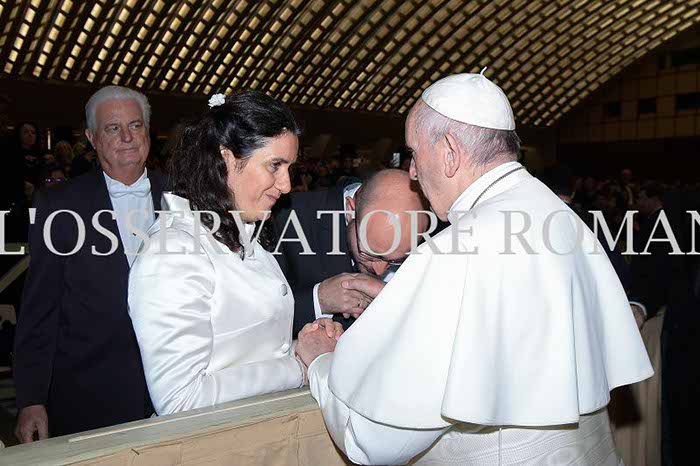 %_tempFileName392473_06122017%