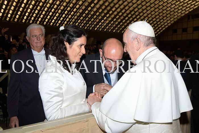 %_tempFileName392474_06122017%