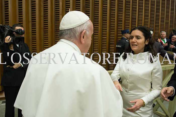 %_tempFileName392475_06122017%