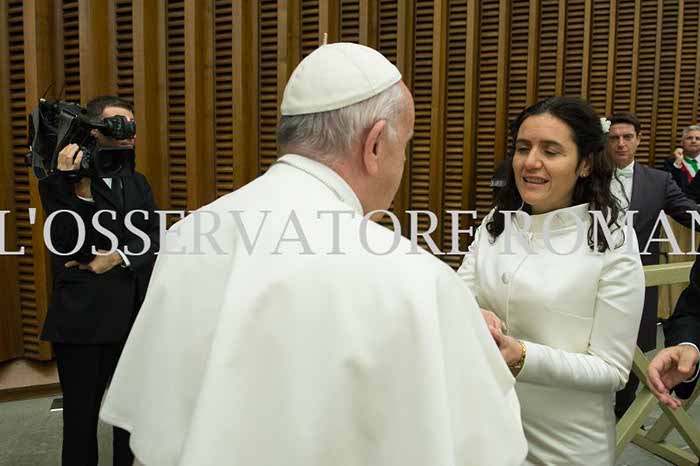 %_tempFileName392476_06122017%