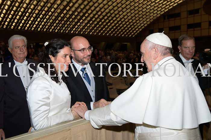 %_tempFileName392478_06122017%