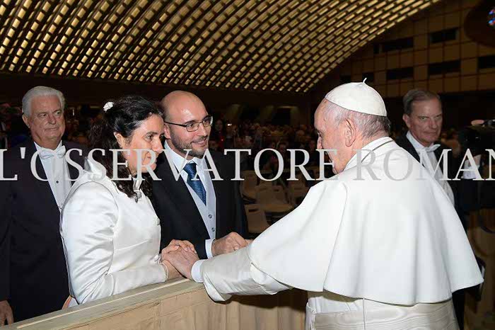 %_tempFileName392479_06122017%