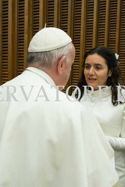 %_tempFileName392480_06122017%