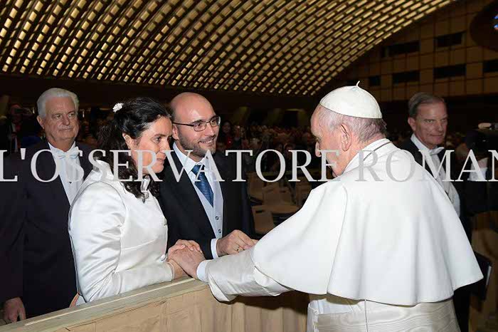 %_tempFileName392481_06122017%