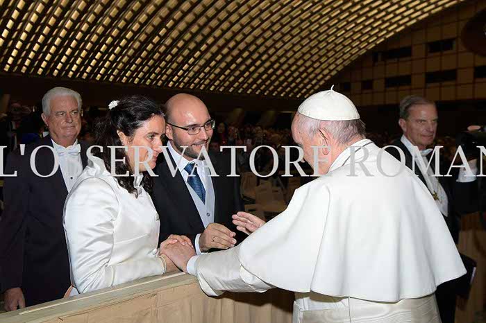 %_tempFileName392482_06122017%