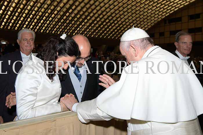 %_tempFileName392483_06122017%