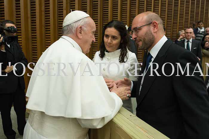 %_tempFileName392484_06122017%