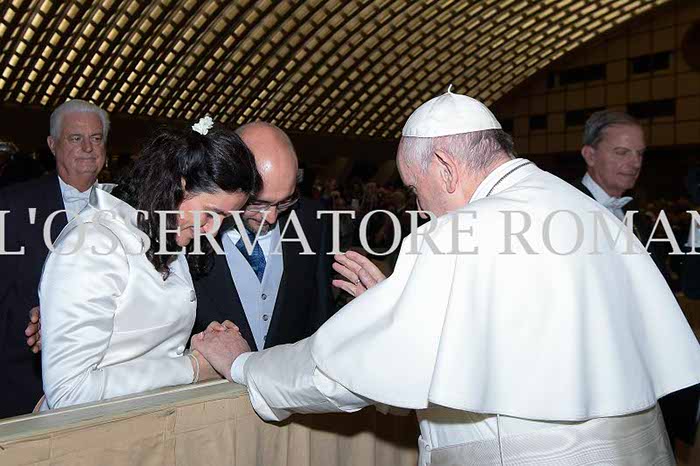 %_tempFileName392485_06122017%