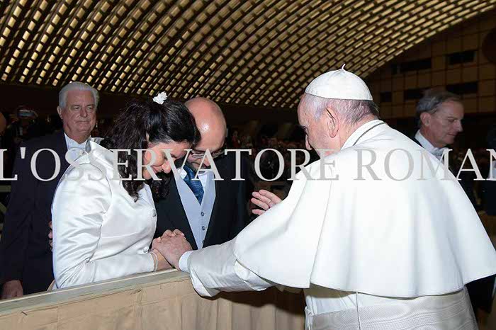 %_tempFileName392486_06122017%