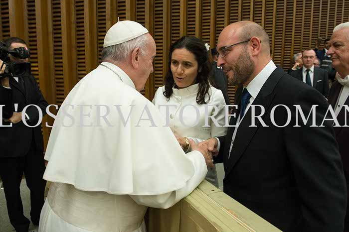 %_tempFileName392487_06122017%