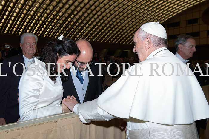 %_tempFileName392489_06122017%