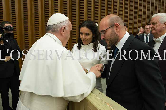 %_tempFileName392490_06122017%