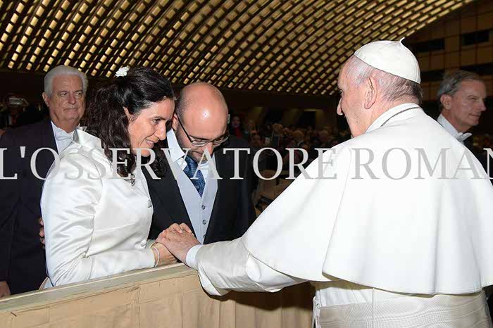 %_tempFileName392491_06122017%