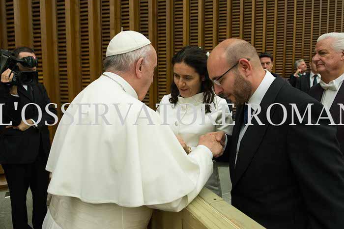 %_tempFileName392492_06122017%