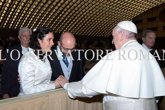 %_tempFileName392493_06122017%