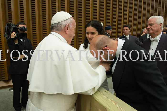 %_tempFileName392494_06122017%