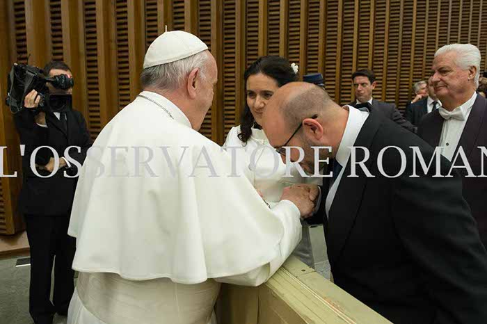 %_tempFileName392495_06122017%