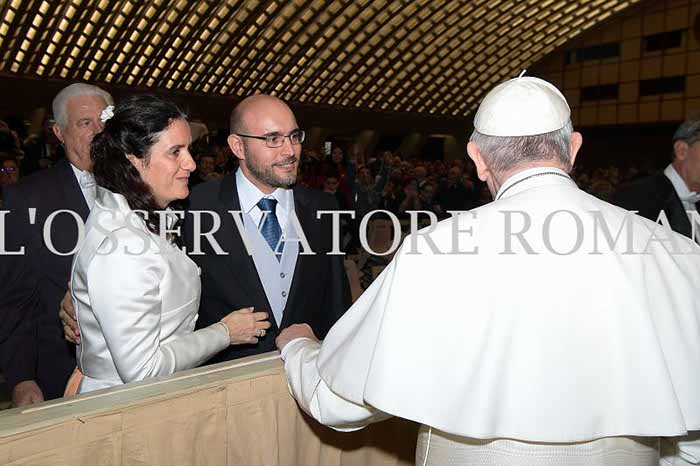 %_tempFileName392496_06122017%