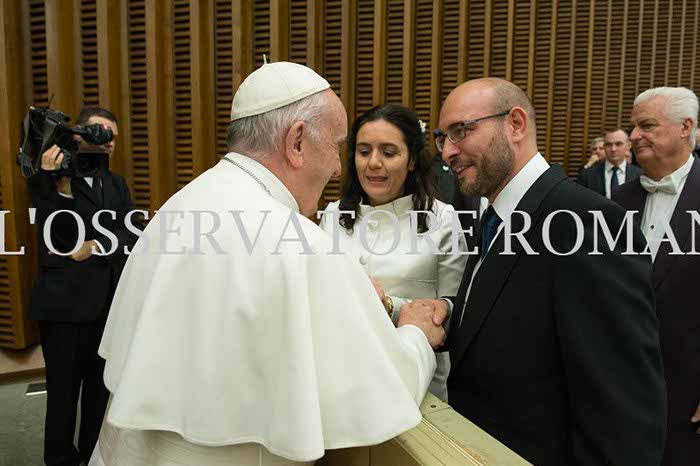 %_tempFileName392497_06122017%