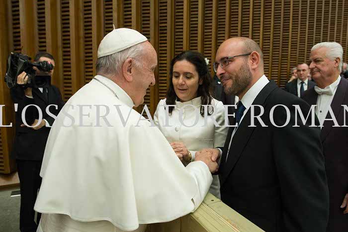 %_tempFileName392498_06122017%