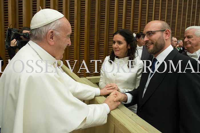 %_tempFileName392499_06122017%