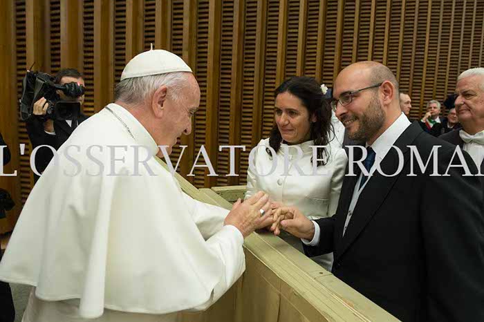 %_tempFileName392500_06122017%