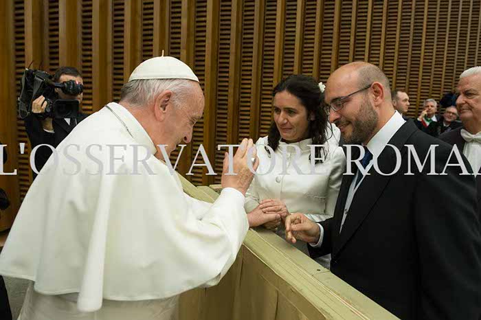 %_tempFileName392501_06122017%