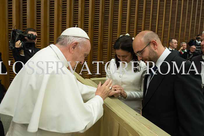 %_tempFileName392502_06122017%