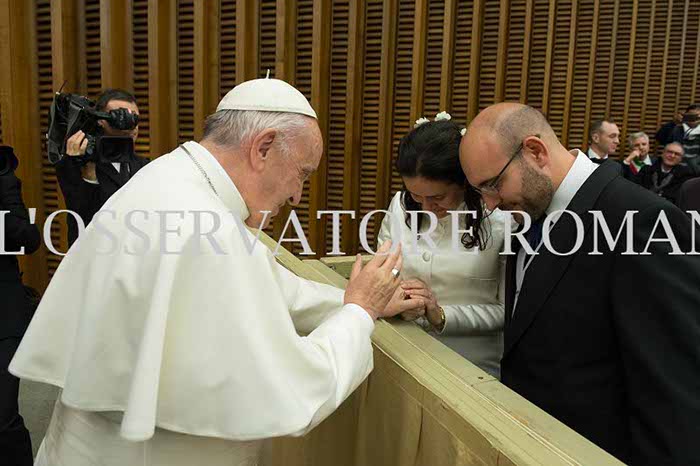 %_tempFileName392503_06122017%