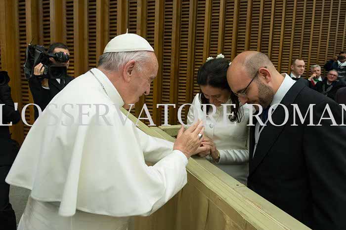 %_tempFileName392504_06122017%