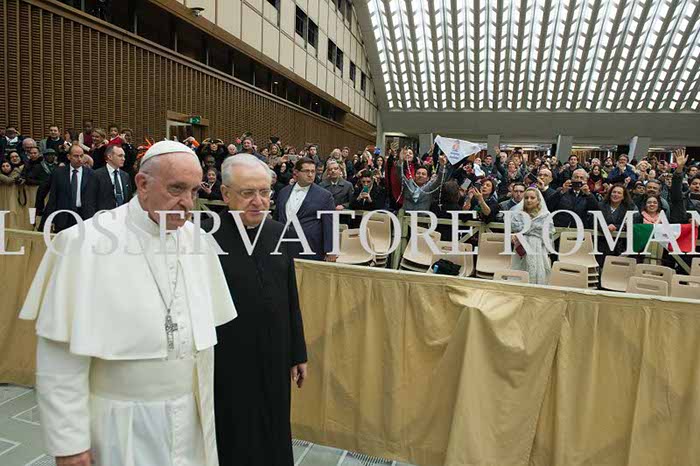 %_tempFileName392505_06122017%