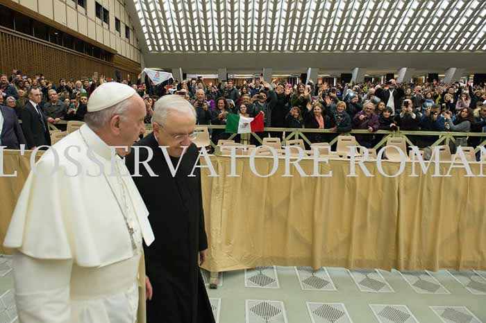 %_tempFileName392506_06122017%