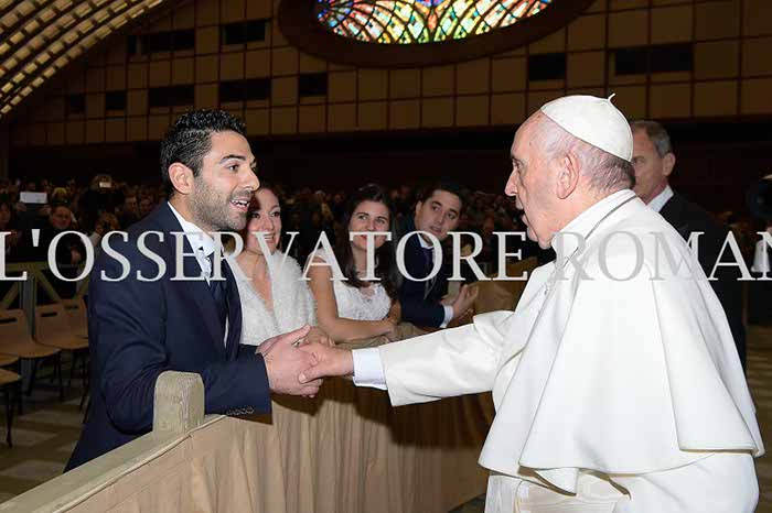 %_tempFileName392507_06122017%