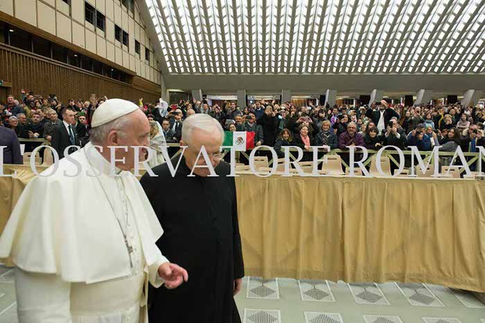 %_tempFileName392508_06122017%