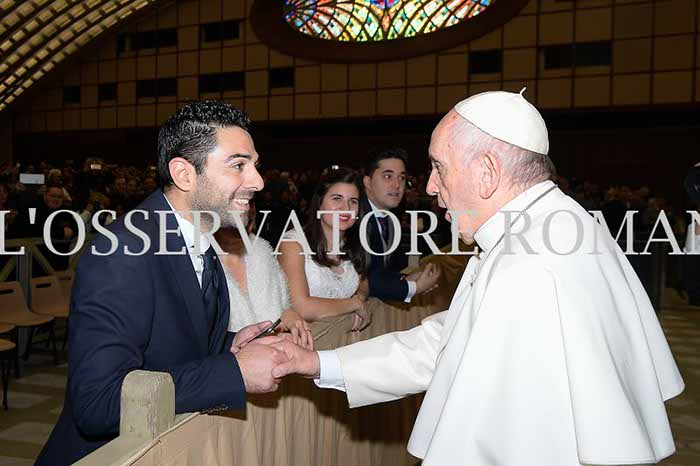 %_tempFileName392509_06122017%