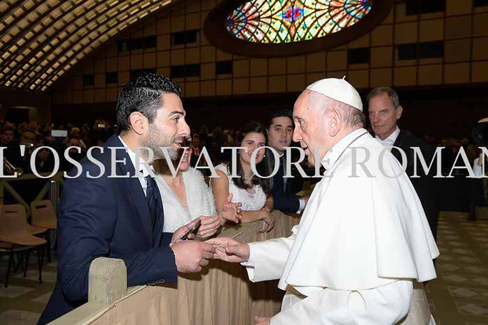 %_tempFileName392510_06122017%