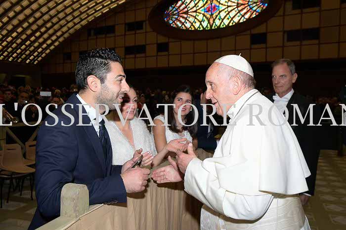 %_tempFileName392511_06122017%