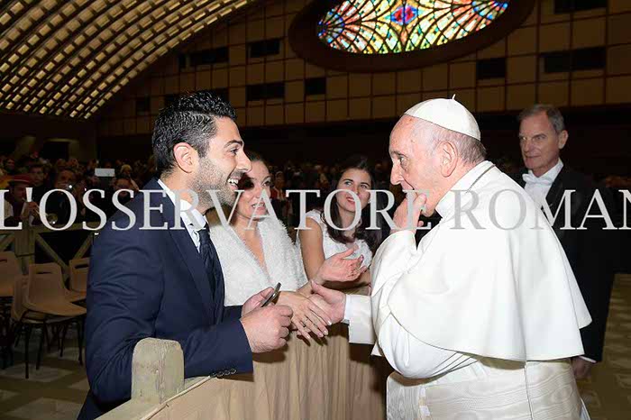 %_tempFileName392512_06122017%