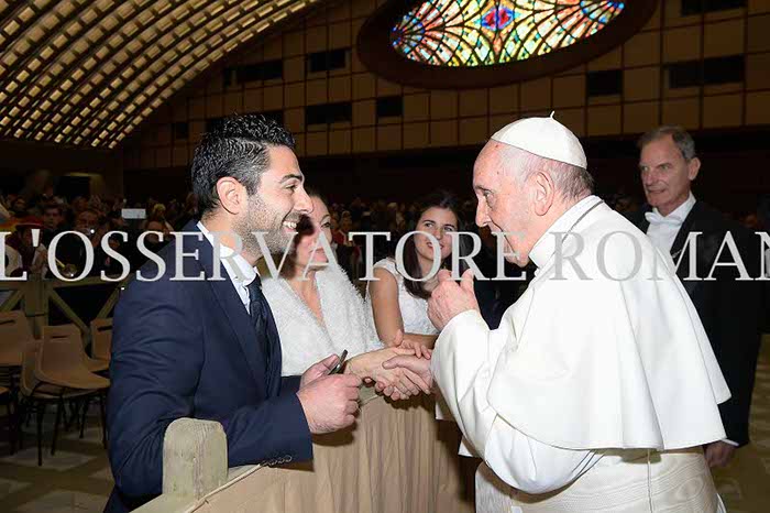 %_tempFileName392513_06122017%