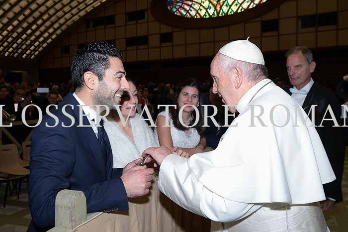 %_tempFileName392514_06122017%