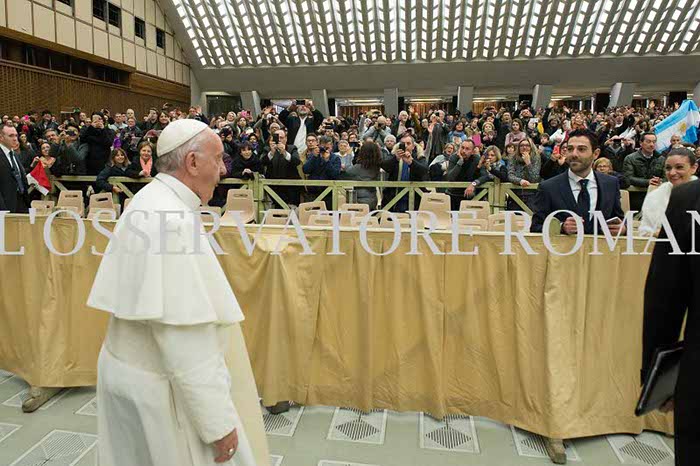 %_tempFileName392516_06122017%