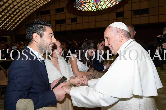 %_tempFileName392517_06122017%