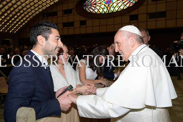 %_tempFileName392518_06122017%