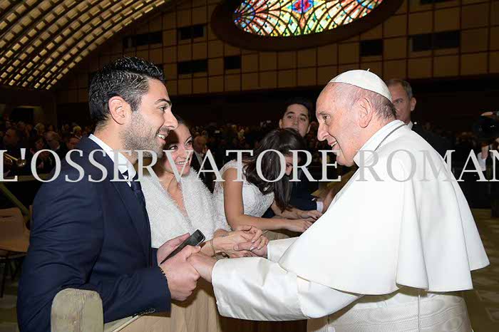 %_tempFileName392519_06122017%