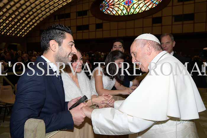 %_tempFileName392520_06122017%