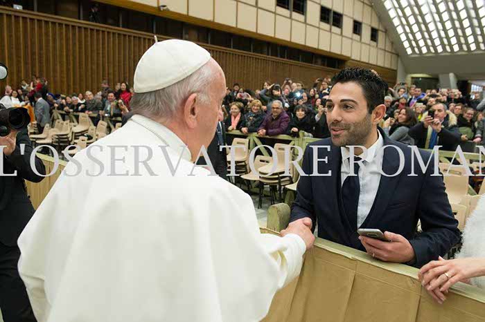 %_tempFileName392521_06122017%