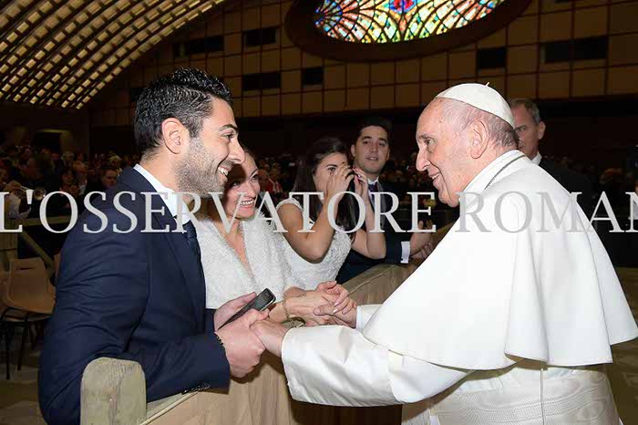 %_tempFileName392523_06122017%