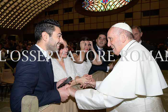 %_tempFileName392525_06122017%