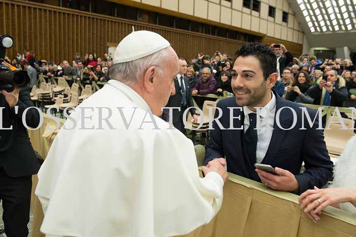 %_tempFileName392526_06122017%