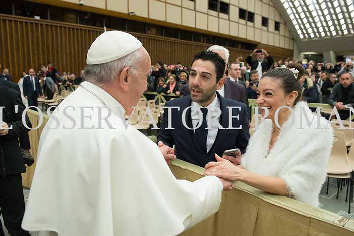 %_tempFileName392528_06122017%